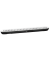 ФАZА AccuF9-L60-wh (бел.)Фонарь 