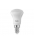 Camelion LED3.5-R39/830/E14 (Эл.лампа светодиодная 3.5Вт 220В)