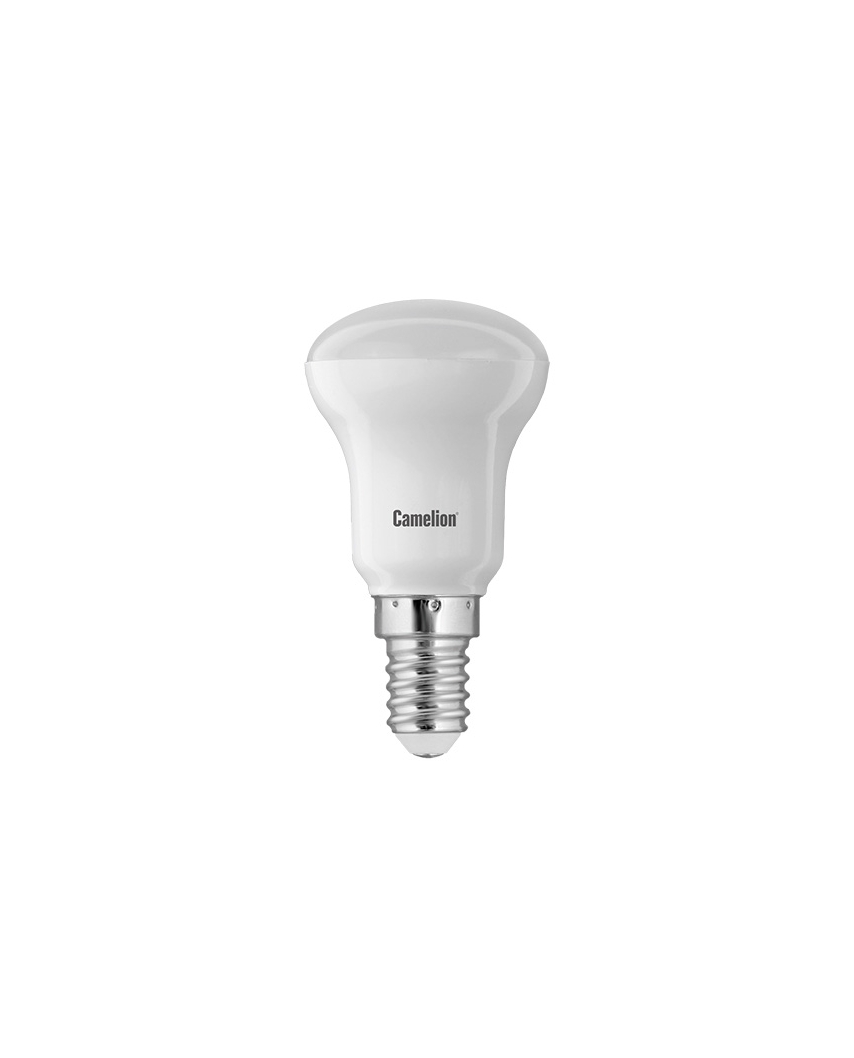 Camelion LED3.5-R39/830/E14 (Эл.лампа светодиодная 3.5Вт 220В)
