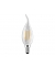 Camelion LED4-CW35-FL/830/E14 (Эл.лампа светодиодная 4Вт 220В)