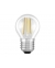 Camelion LED4-G45-FL/830/E27 (Эл.лампа светодиодная 4Вт 220В)