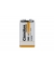 Camelion 9V-200mAh Ni-Mh SP-1 (NH-9V200BP1, аккумулятор,9В) (12)