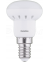 Camelion ELMR50-6W-83K-E14 (Эл.лампа светодиодная 6Вт 220В)
