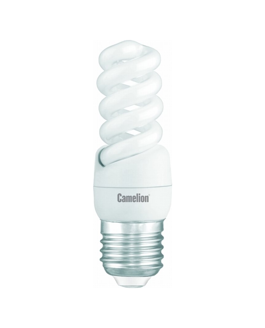 Camelion FC11-FS-T2/827/E27 (энергосбер.лампа (25)