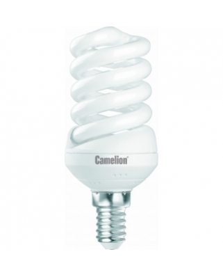 Camelion FC15-FS-T2/827/E14 (энергосбер.лампа (25)