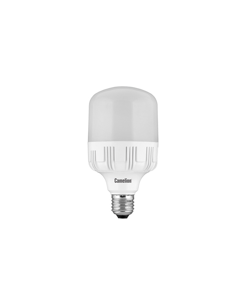 Camelion LED40-HW/845/E27 (Эл.лампа светодиодная 40Вт 220В)