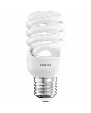 Camelion FC26-FS-T2/827/E27 (энергосбер.лампа (25