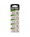 Camelion G9 BL-10 Mercury Free (AG9-BP10(0%Hg), 394A/LR936/194 бат для часов)(10)