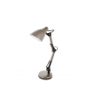 Camelion KD-331 C26 тауп (Светильник настольный, 230V, 40W, E27) (6)