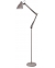 Camelion KD-332 C26 тауп (Светильник напольный, торшер, 230V, 40W, E27)(4)