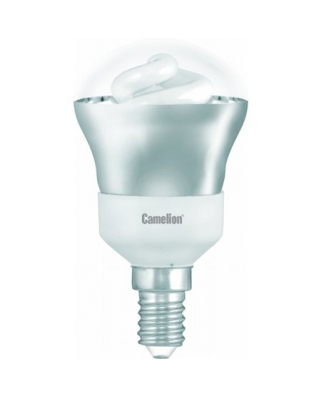 Camelion LH 9-R50/842/E14 (энергосбер.лампа 9Вт 22
