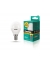 Camelion LED5-G45/830/E14 (Эл.лампа светодиодная 5Вт 220В)