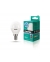 Camelion LED5-G45/845/E14 (Эл.лампа светодиодная 5Вт 220В)