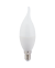 Ecola candle LED 7,0W 220V E14 6000K свеча на ветру (композит) 130x37 C4YD70ELC