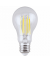 Ecola classic LED Premium 13,0W A65 220-240V E27 4000K 360° filament прозр. нитевидная N7LV13ELC