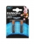 Duracell LR03 BL2 ULTRA POWER Элемент питания (20) 