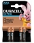 Duracell LR03 BL4 ULTRA POWER Элемент питания (40)