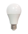 Ecola classic LED 17,0W A60 Premium 220-240V E27 6500K (композит) 115x60 D7SD17ELC(50)