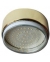 Ecola GX70 G16 Светильник Накладной Золото (gold) 42x120 FG70FFECB