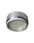 Ecola GX70 G16 Светильник Накладной Сатин-хром (satin-chrome) 42x120 FS70FFECB