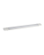 Ecola LED linear 20Вт 4200К IP65 тонкий линейный светодиодный светильник 650x60x30 (30) LSTV20ELC