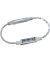 Ecola LED strip Dimmer 6A 72W 12V на проводе с кнопками для управления с автоматическими режимами