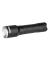 Camelion LED5138 (фонарь, черный, LED XPE, ZOOM, 3 реж 3XLR03 в компл+++