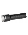 Camelion LED5138 (фонарь, черный, LED XPE, ZOOM, 3 реж 3XLR03 в компл+++