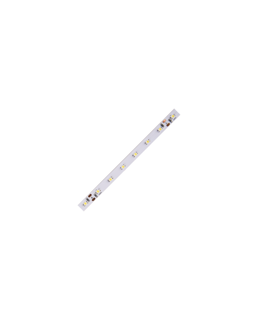 Ecola LED strip STD 4,8W/m 12V IP20 8mm 60Led/m 6000K (50 мет) 4Lm/LED 240Lm/m светодиодная лента 