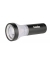 Camelion LED51512 (фонарь, черный, 1LED+4LED, 3 реж 3XLR03 в комп***
