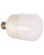 Ergolux LED-HW-50W-E40-6K серия PRO (Эл.лампа светодиодная 50Вт E27/E40 6500К 150-260В)