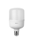 Ergolux LED-HW-90W-E40-6K серия PRO (Эл.лампа светодиодная 90Вт E40 6500К 150-260В)