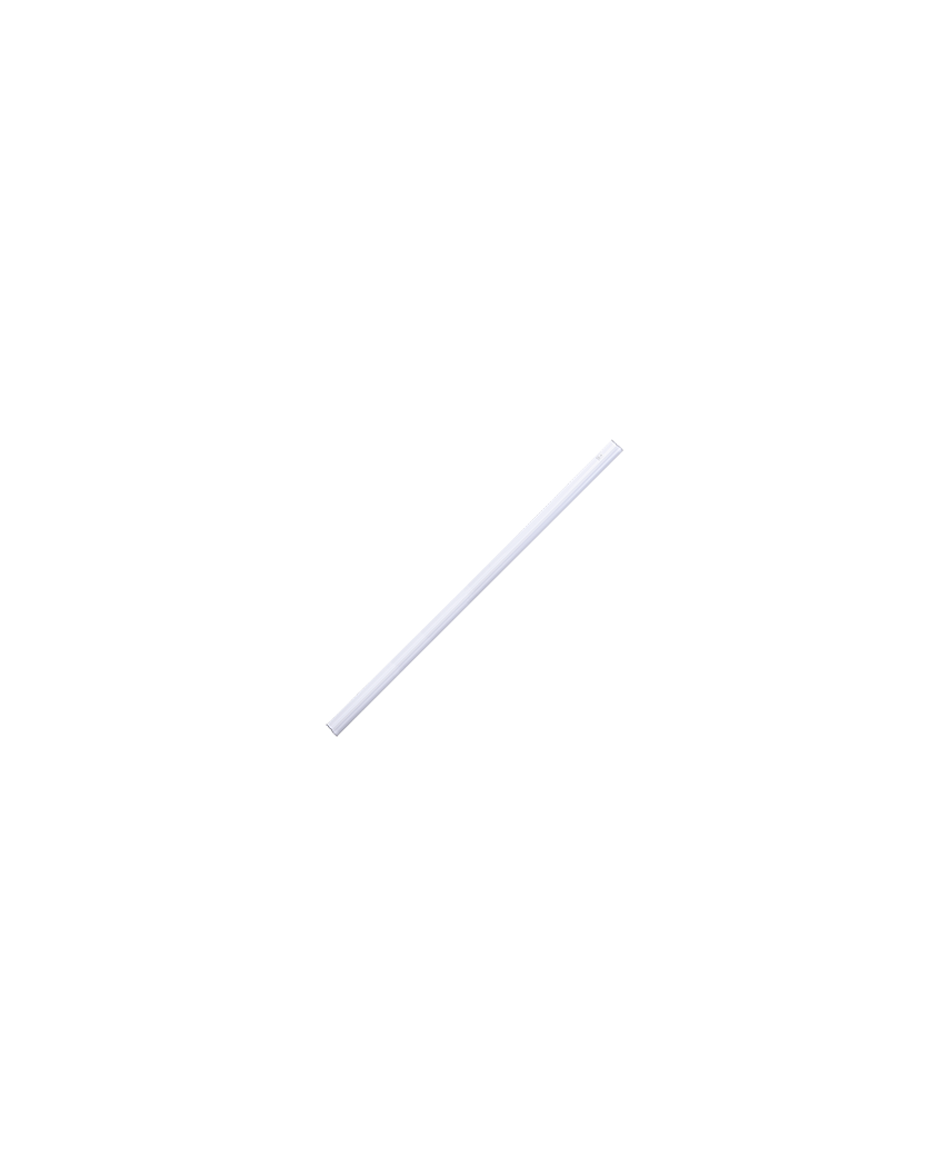 Ecola LED linear IP20 линейный св