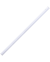 Ecola LED linear IP20 линейный св.д.св-к T5 с выкл.14W 220V 6500К (870x22x35)LT5D14ELC