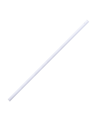 Ecola LED linear IP20 линейный св.д.св-к T5 с выкл.18W 220V6500 К(1170x22x35) LT5D18ELC