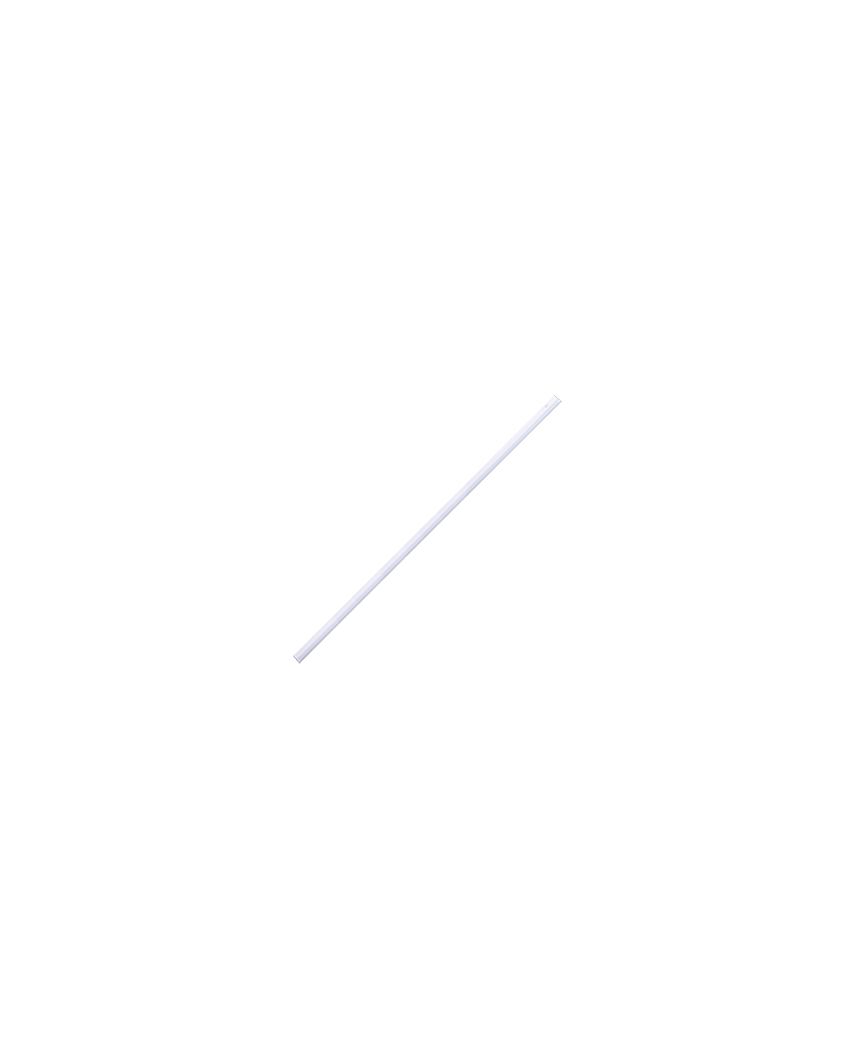 Ecola LED linear IP20 линейный св