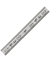 Ecola LED strip 220V STD 14,4W/m IP68 14x7 60Led/m RGB разноцветная лента 100м.SA1M14ESB