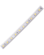 Ecola LED strip 220V STD 4,8W/m IP68 12x7 60Led/m 2800K 4Lm/LED 240Lm/m лента 100м.