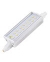 Ecola Projector LED Lamp Premium 14,0W F118 220V R7s 4200K (алюм. радиатор) 118x20x32