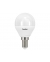 Camelion LED6.5-G45/830/E14 (Эл.лампа светодиодная 6.5Вт 220В)***