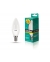 Camelion LED7-C35/830/E14 (Эл.лампа светодиодная 7Вт 220В