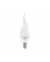 Camelion LED7-CW35/845/E14 (Эл.лампа светодиодная 7Вт 220В)***