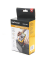 GoPower Мультиметр DigiM 500 (1/60)