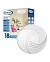 IONICH ILED-SMD2835-СПБ2218-18-1260-230-6500-260-IP20 Cветильник LED настенно-потолочный 1691