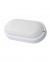 IONICH ILED-SMD2835-СПП-18-1440-230-4-IP65-O (40) Светильник ЖКХ светод овал 18Вт 1472