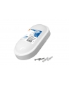 IONICH ILED-SMD2835-СПП-8-650-230-4-IP65-O (40) Светильник ЖКХ светод овал 1464