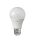 IONICH LED-SMD2835-A60-11Вт-990Лм-230В-4000К-E27 Лампа светодиодная 1562