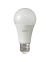 IONICH LED-SMD2835-A60-15Вт-1100Лм-230В-6500К-E27 Лампа светодиодная 1624