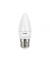 Camelion LED7.5-C35/830/E27 (Эл.лампа светод 7.5Вт 220В)+++