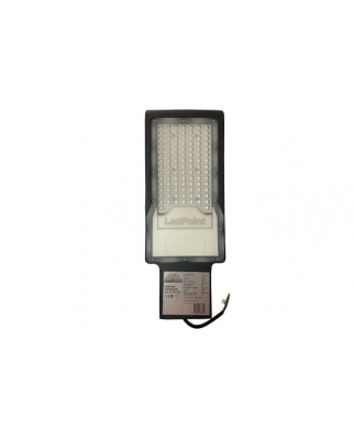 LEDPOINT UL-100/6500 уличный светодиодный светильник 100В. 6500К